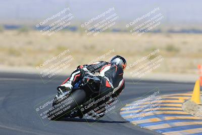 media/May-13-2023-SoCal Trackdays (Sat) [[8a473a8fd1]]/Turn 11 Backside (945am)/